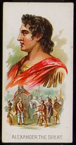 N222 Alexander The Great.jpg